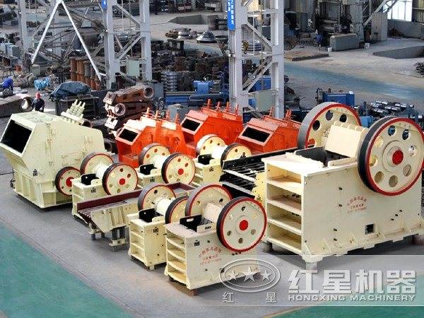 凝灰?guī)r加工設(shè)備價格