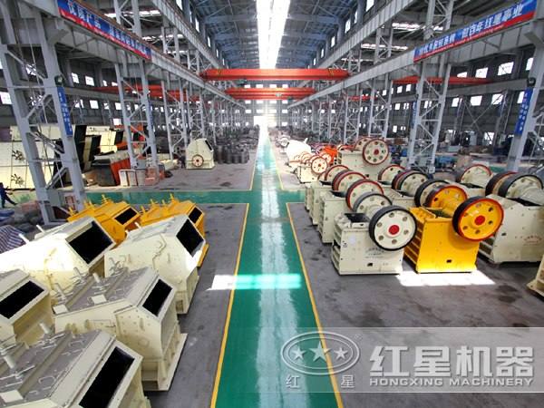 凝灰?guī)r加工設(shè)備廠家