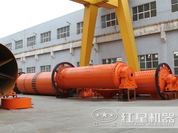 銀礦粉磨設(shè)備廠家