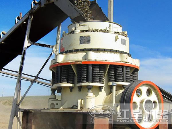 鐵礦石生產(chǎn)線價格