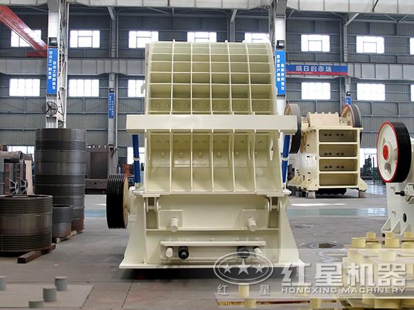 南寧小型粉碎機性價比