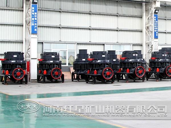 白堊成套設(shè)備廠家