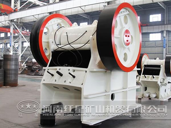 小型煤矸石破碎機(jī)價(jià)格