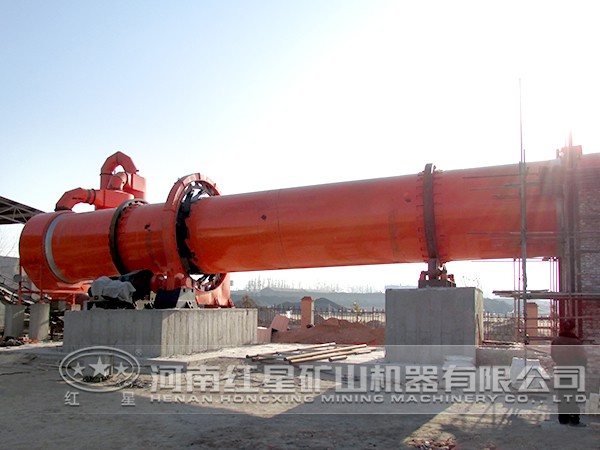 聯(lián)合選礦流程