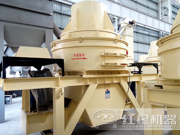 伊利石制砂機(jī)價(jià)格