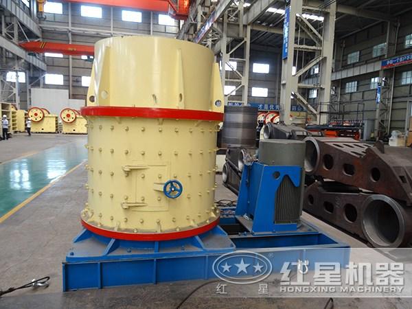 復(fù)合破廠家