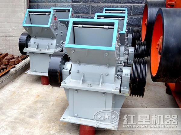 紅星機(jī)器錘破機(jī)價(jià)格