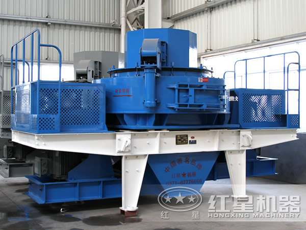 制砂機(jī)廠家