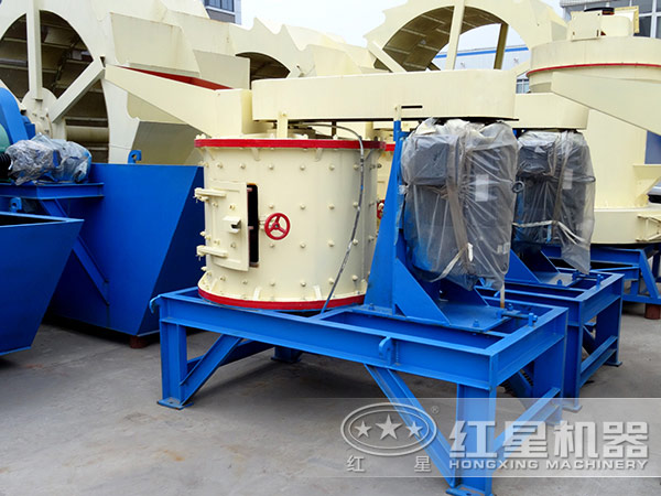 影響復(fù)合破價格因素