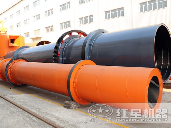 烘干機生產(chǎn)廠家