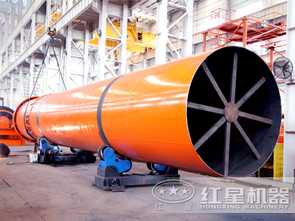 烘干機(jī)成品圖