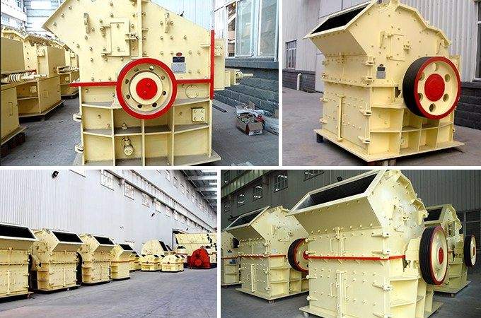 細(xì)碎機(jī)拼圖