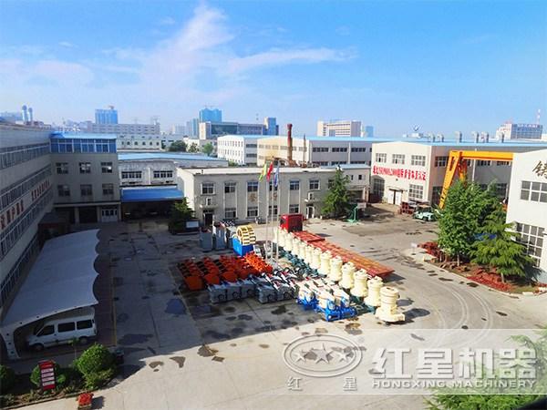 紅星生產(chǎn)廠家
