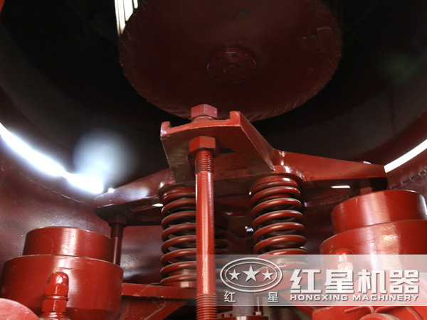 磨粉機內(nèi)部圖