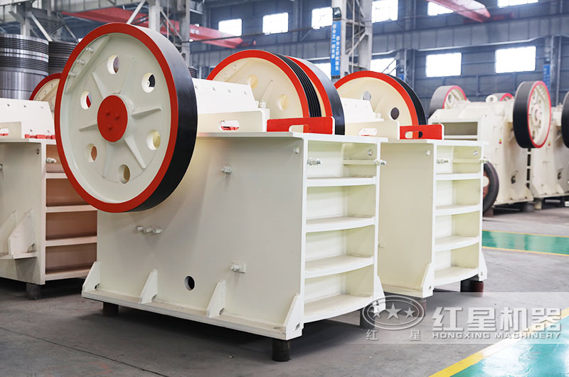 900&times;1200破碎機(jī)參數(shù)-顎式破碎機(jī)型號(hào)參數(shù)介紹