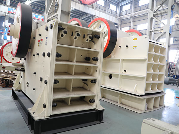 歐版顎破和普通哪個(gè)產(chǎn)量大？有什么區(qū)別？