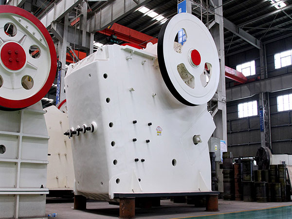 干法制砂VS濕法制砂，究竟哪個更勝一籌？