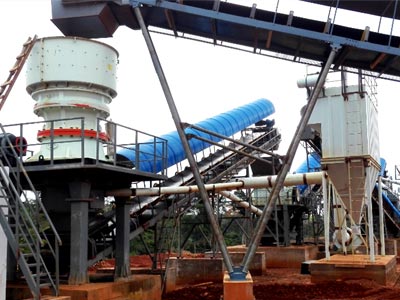 廣東河卵石砂石生產(chǎn)線