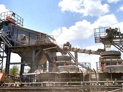 山東泰山花崗巖生產(chǎn)案例