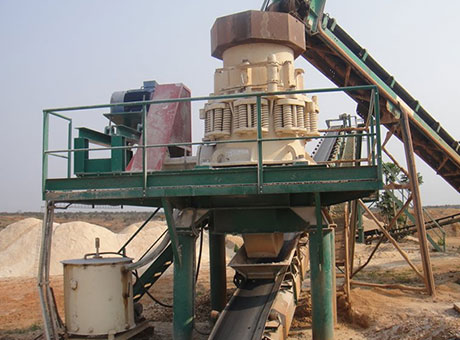 鵝卵石碎石多少錢(qián)一噸？PE250x400顎式破碎機(jī)破碎鵝卵石真有一手