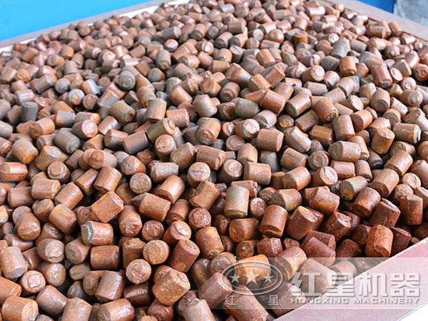 棒磨機(jī)研磨介質(zhì)