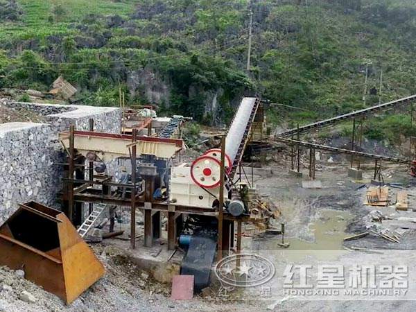 生產(chǎn)現(xiàn)場