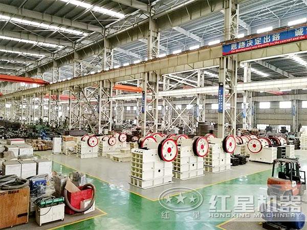 鄂破生產(chǎn)廠家