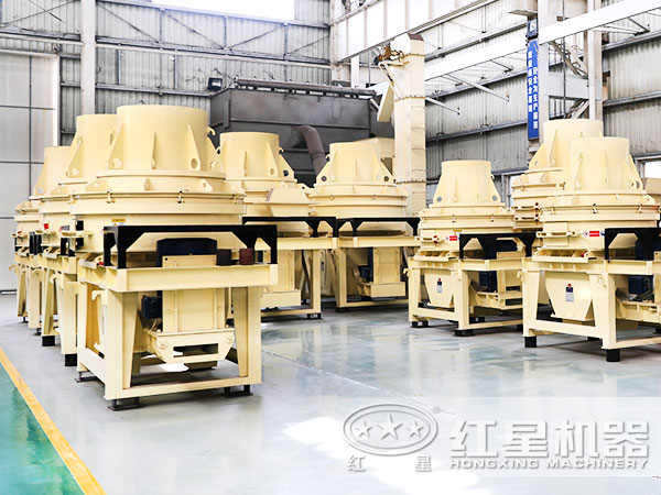 頁(yè)巖制砂機(jī)廠(chǎng)家