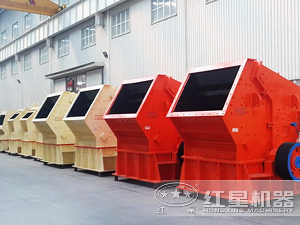 反擊式分離機廠家