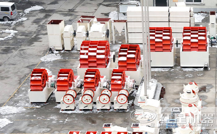 水洗沙設(shè)備生產(chǎn)廠家