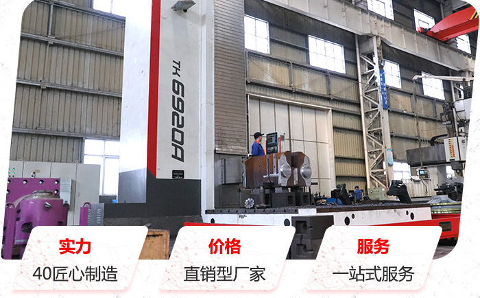 值得信賴的細碎機生產廠家