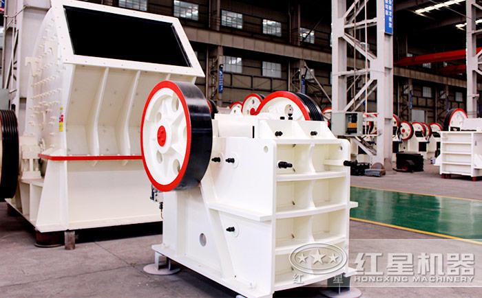 煤渣粉碎機(jī)