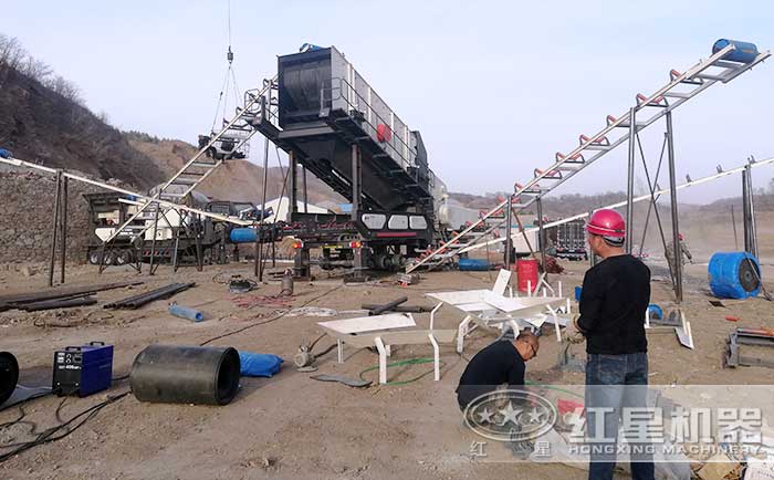 專業(yè)工程師達(dá)到現(xiàn)場免費(fèi)安裝