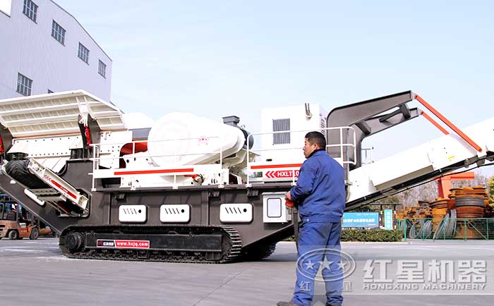 自能化操作，方便?？旖? width=