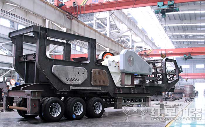 型號為HX938HD86免費定制生產圖