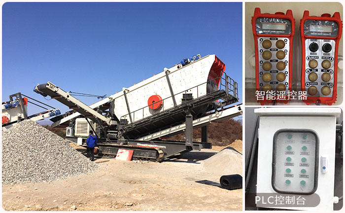 一鍵切換，操作簡(jiǎn)單，省時(shí)省力