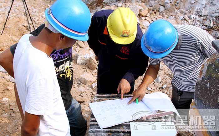 專業(yè)工程師免費(fèi)安裝，24小時(shí)專業(yè)售后，隨叫隨到