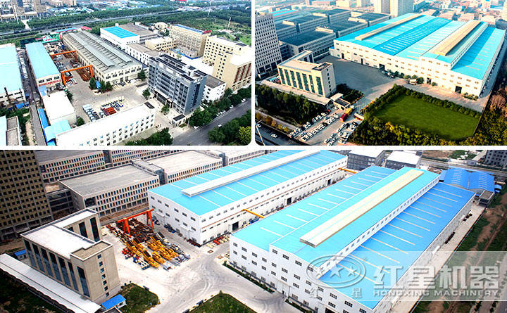 三大重型生產(chǎn)車間，對外開放，歡迎到廠實(shí)地考察