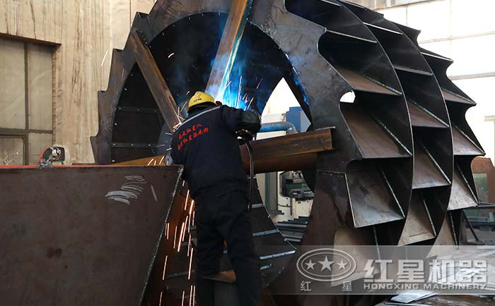 成熟工藝，匠心打造高質(zhì)量設(shè)備，可到廠免費(fèi)技術(shù)咨詢