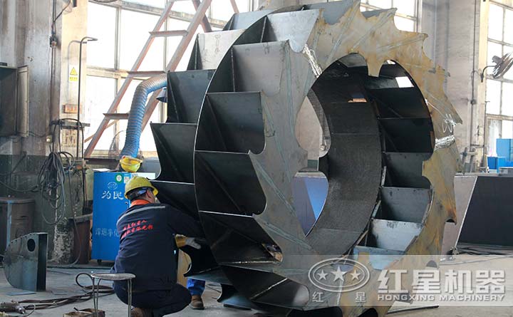 專業(yè)工程師匠心制造，質(zhì)量高