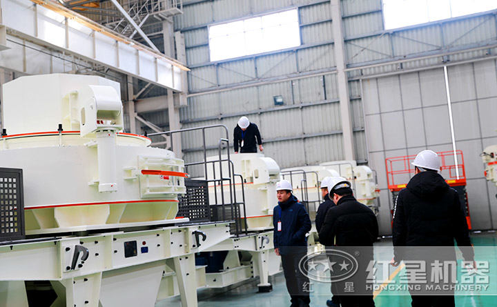 客戶到廠選型，廠家直銷，報價低