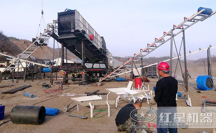 一對(duì)一指導(dǎo)安裝，24小時(shí)售后，保駕護(hù)航