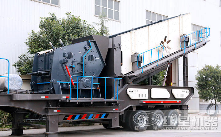 一體化設(shè)計(jì)，可單機(jī)作業(yè)，操作方便