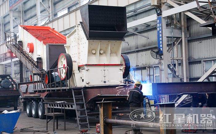 匠心制造，量身定制，可到廠(chǎng)現(xiàn)場(chǎng)技術(shù)咨詢(xún)