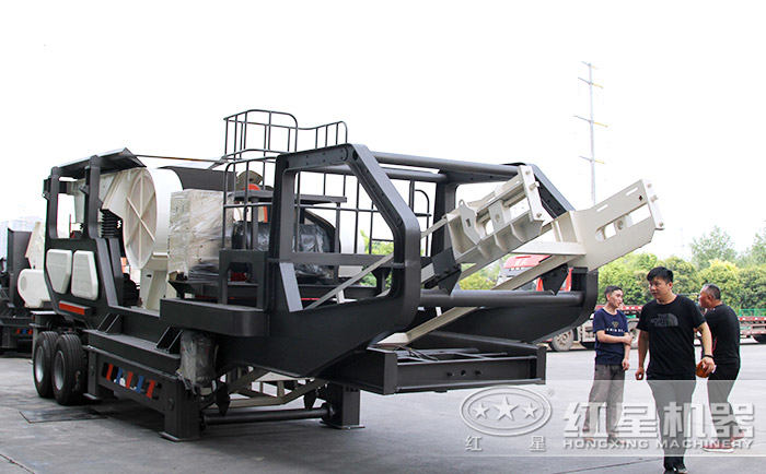 客戶(hù)到廠(chǎng)實(shí)地考察，并進(jìn)行現(xiàn)場(chǎng)技術(shù)咨詢(xún)