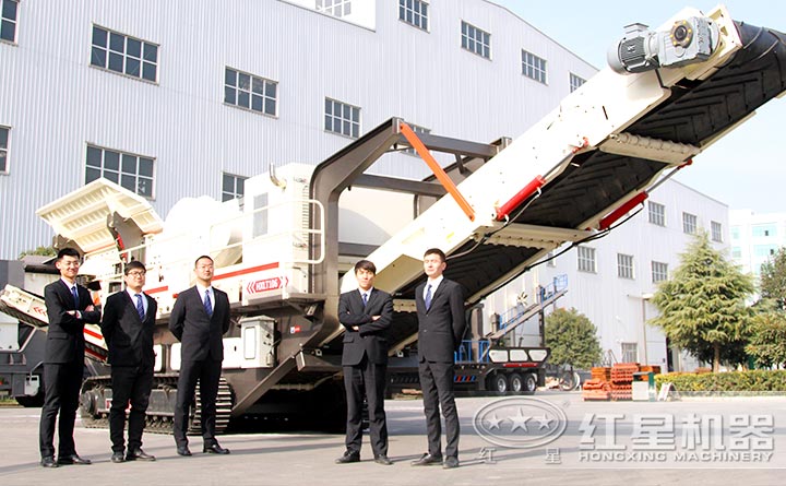 直銷型廠家，提供一對(duì)一選型，價(jià)格低