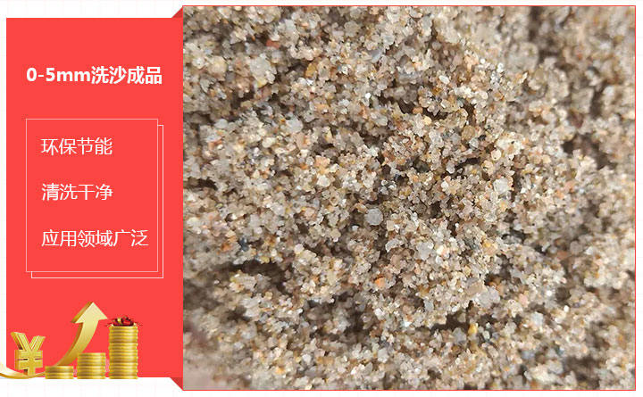 現(xiàn)場成品物料展示