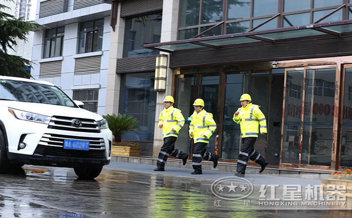 24小時(shí)專業(yè)售后，隨叫隨到