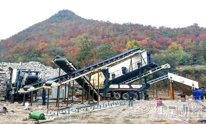 設(shè)備安裝、調(diào)試現(xiàn)場