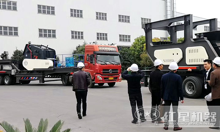 移動(dòng)破發(fā)往湖南